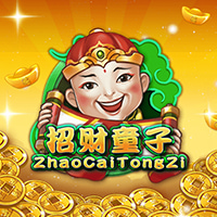 RTP sboslot smartgaming138